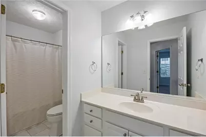 3768 N Sharon Church Road, Loganville, GA 30052 - Photo 34