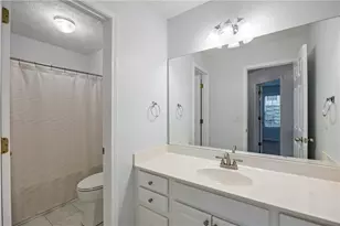 3768 N Sharon Church Rd, Loganville, GA 30052 - Photo 34