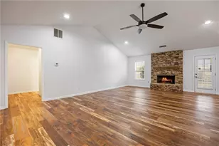 3768 N Sharon Church Rd, Loganville, GA 30052 - Photo 8