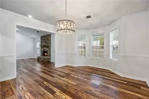 3768 N Sharon Church Rd, Loganville, GA 30052 - Photo 12