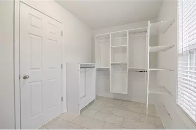 3768 N Sharon Church Road, Loganville, GA 30052 - Photo 32