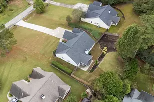 3768 N Sharon Church Rd, Loganville, GA 30052 - Photo 44