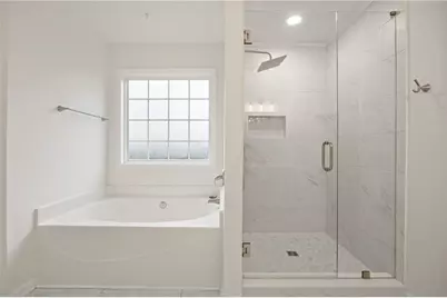 3768 N Sharon Church Road, Loganville, GA 30052 - Photo 26