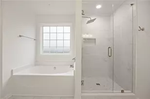 3768 N Sharon Church Rd, Loganville, GA 30052 - Photo 26