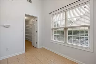 3768 N Sharon Church Rd, Loganville, GA 30052 - Photo 14