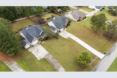 3768 N Sharon Church Road, Loganville, GA 30052 - Photo 48