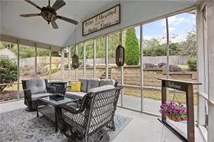 3768 N Sharon Church Rd, Loganville, GA 30052 - Photo 60