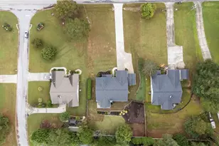 3768 N Sharon Church Rd, Loganville, GA 30052 - Photo 42