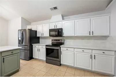 3768 N Sharon Church Road, Loganville, GA 30052 - Photo 18