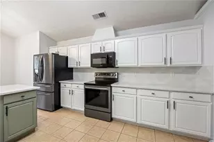 3768 N Sharon Church Rd, Loganville, GA 30052 - Photo 18