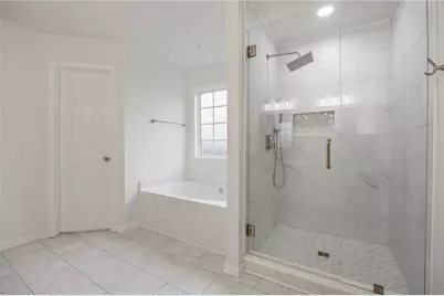 3768 N Sharon Church Road, Loganville, GA 30052 - Photo 28