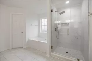 3768 N Sharon Church Rd, Loganville, GA 30052 - Photo 28