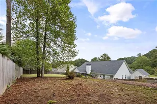 3768 N Sharon Church Rd, Loganville, GA 30052 - Photo 56