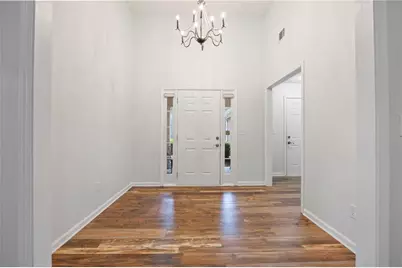 3768 N Sharon Church Road, Loganville, GA 30052 - Photo 6