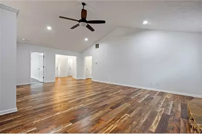 3768 N Sharon Church Road, Loganville, GA 30052 - Photo 10