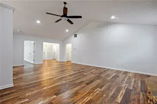 3768 N Sharon Church Rd, Loganville, GA 30052 - Photo 10