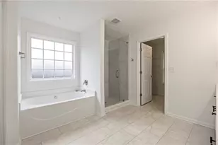 3768 N Sharon Church Rd, Loganville, GA 30052 - Photo 24