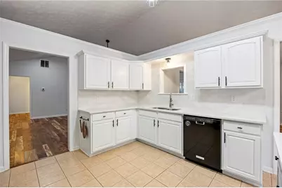 3768 N Sharon Church Road, Loganville, GA 30052 - Photo 20