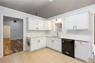 3768 N Sharon Church Rd, Loganville, GA 30052 - Photo 20