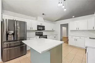 3768 N Sharon Church Rd, Loganville, GA 30052 - Photo 16