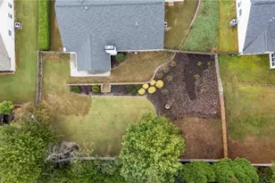 3768 N Sharon Church Rd, Loganville, GA 30052 - Photo 52