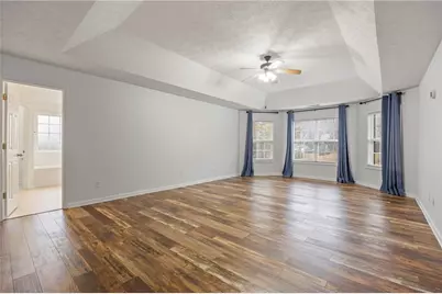 3768 N Sharon Church Road, Loganville, GA 30052 - Photo 22