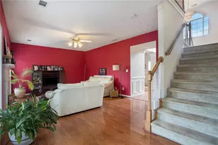 252 Essex Pl, Ellenwood, GA 30294 - Photo 8