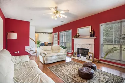 252 Essex Place, Ellenwood, GA 30294 - Photo 10