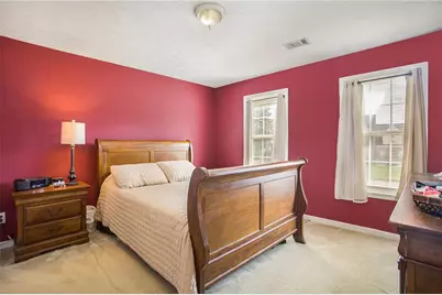 252 Essex Place, Ellenwood, GA 30294 - Photo 26