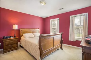 252 Essex Pl, Ellenwood, GA 30294 - Photo 26