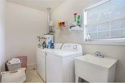 252 Essex Place, Ellenwood, GA 30294 - Photo 18