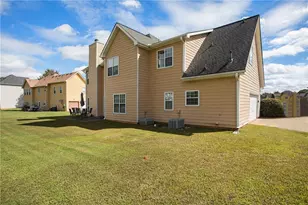 252 Essex Pl, Ellenwood, GA 30294 - Photo 32