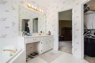 252 Essex Pl, Ellenwood, GA 30294 - Photo 24