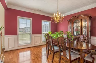 252 Essex Pl, Ellenwood, GA 30294 - Photo 12