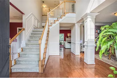 252 Essex Place, Ellenwood, GA 30294 - Photo 4