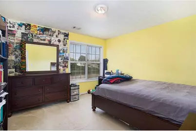 252 Essex Place, Ellenwood, GA 30294 - Photo 28