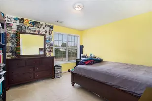 252 Essex Pl, Ellenwood, GA 30294 - Photo 28