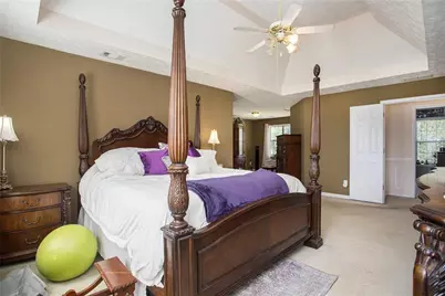 252 Essex Place, Ellenwood, GA 30294 - Photo 22
