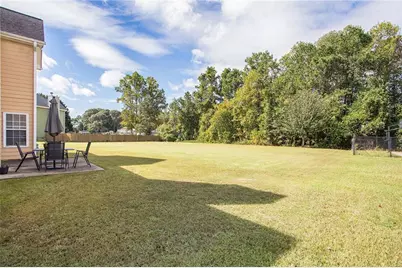 252 Essex Place, Ellenwood, GA 30294 - Photo 34