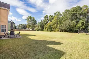 252 Essex Pl, Ellenwood, GA 30294 - Photo 34