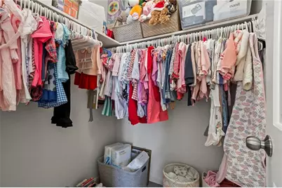 682 Highland Court, Marietta, GA 30068 - Photo 24