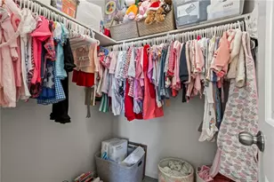 682 Highland Ct, Marietta, GA 30068 - Photo 24