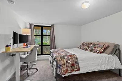 682 Highland Court, Marietta, GA 30068 - Photo 28