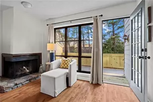 682 Highland Ct, Marietta, GA 30068 - Photo 8