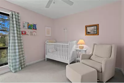 682 Highland Court, Marietta, GA 30068 - Photo 22