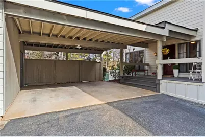 682 Highland Court, Marietta, GA 30068 - Photo 30