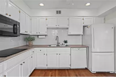 682 Highland Court, Marietta, GA 30068 - Photo 12
