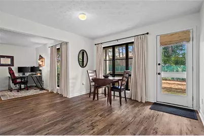 682 Highland Court, Marietta, GA 30068 - Photo 26