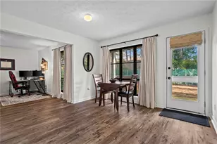 682 Highland Ct, Marietta, GA 30068 - Photo 26