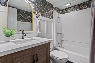 682 Highland Ct, Marietta, GA 30068 - Photo 14